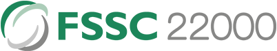 Certificazione FSSC 22000
