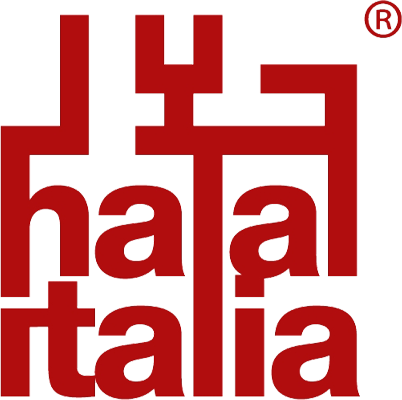 Certificazione Halal Italia