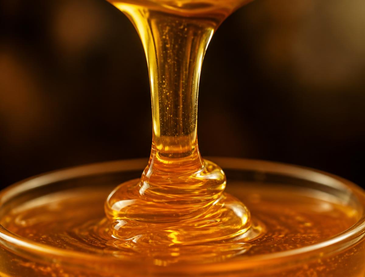 Dosaggio di un aroma in laboratorio